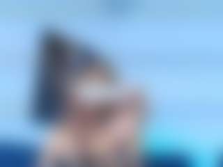Live cam show with Milany-cute - Dirty Talk on Strip Flash - Live Sex Shows