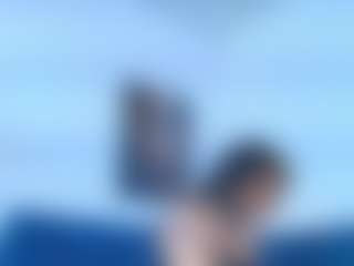 Milany-cute's Live Sex Cam Show