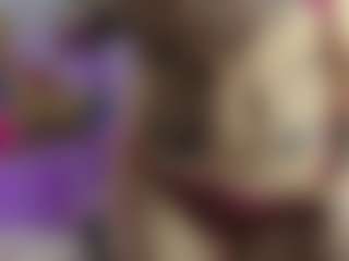 Milany-cute's Live Sex Cam Show