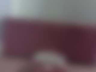 Live cam show with Milany-cute - Fingering White on Camsoda | colombia