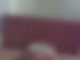 Milany-cute's Live Sex Cam Show