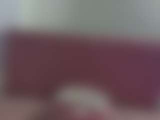 Live cam show with Milany-cute - Pornstar Skinny on Camsoda