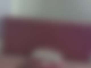 Milany-cute's Live Sex Cam Show