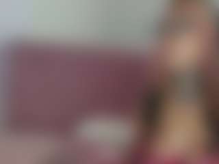 Milany-cute's Live Sex Cam Show