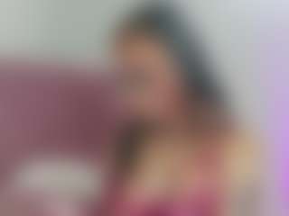 Milany-cute's Live Sex Cam Show