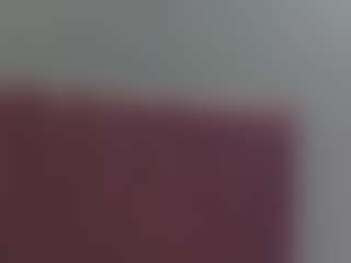 Milany-cute's Live Sex Cam Show