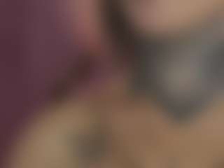 Live cam show with Milany-cute - Foot Fetish on Fling VIP Chat