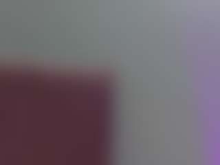 Milany-cute's Live Sex Cam Show