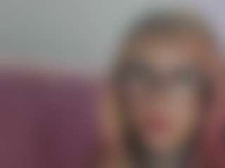 Milany-cute's Live Sex Cam Show