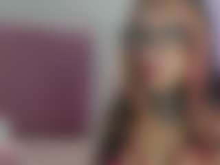Milany-cute's Live Sex Cam Show
