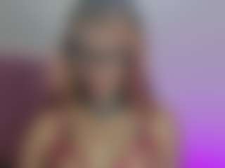 Milany-cute's Live Sex Cam Show