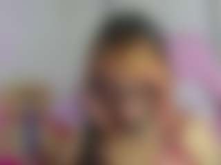 Milany-cute's Live Sex Cam Show