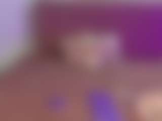 Live cam show with Milany-cute - Anal on live18s.com