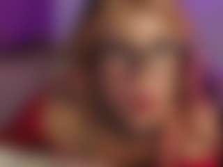 Milany-cute's Live Sex Cam Show