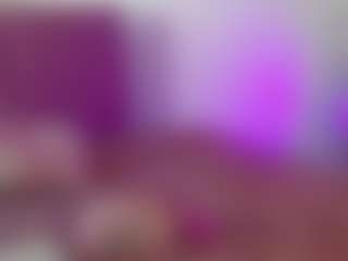 Milany-cute's Live Sex Cam Show