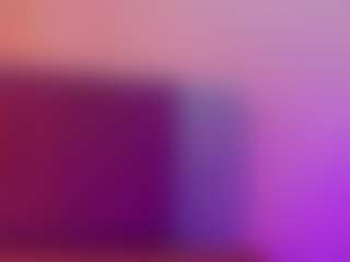 Milany-cute's Live Sex Cam Show