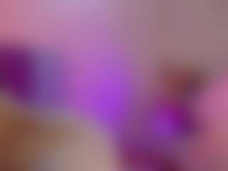 Milany-cute's Live Sex Cam Show