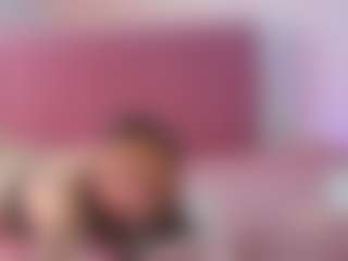 Milany-cute's Live Sex Cam Show
