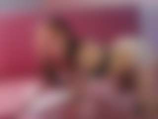 Milany-cute's Live Sex Cam Show