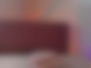Milany-cute's Live Sex Cam Show