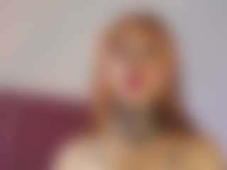 Milany-cute's Live Sex Cam Show