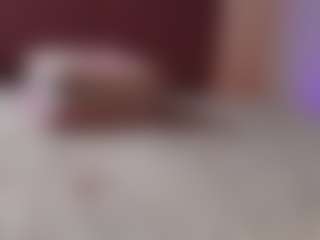 Live cam show with Milany-cute - Handjob on slutload