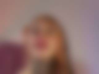 Milany-cute's Live Sex Cam Show