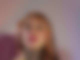 Milany-cute's Live Sex Cam Show