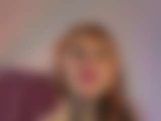 Milany-cute's Live Sex Cam Show