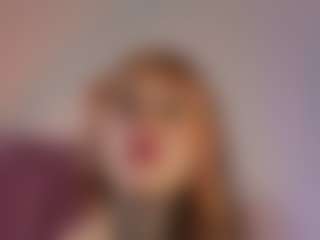 Live cam show with Milany-cute - Handjob on liverealitysex.com