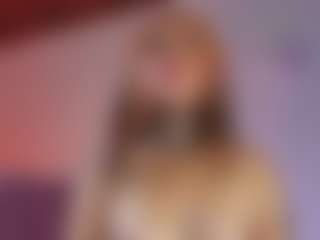 Milany-cute's Live Sex Cam Show