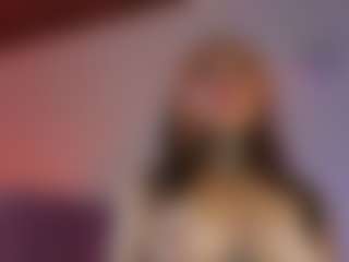 Milany-cute's Live Sex Cam Show