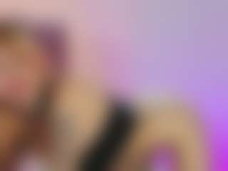Live cam show with Milany-cute - Fingering on CSO-WL