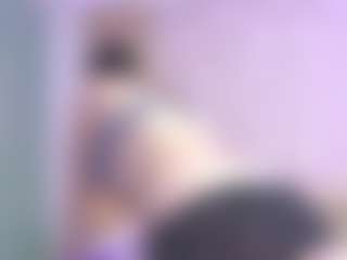 Milany-cute's Live Sex Cam Show