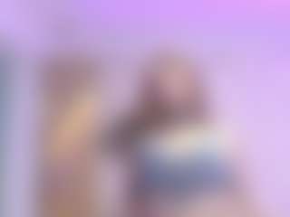 Milany-cute's Live Sex Cam Show