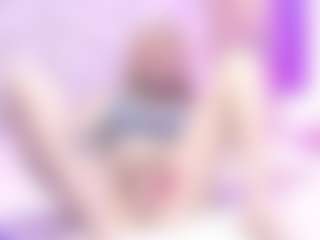 Milany-cute's Live Sex Cam Show