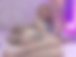 Milany-cute's Live Sex Cam Show
