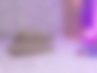 Milany-cute's Live Sex Cam Show