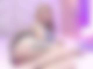 Milany-cute's Live Sex Cam Show