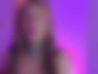 Milany-cute's Live Sex Cam Show