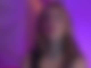Live cam show with Milany-cute - White on Camsoda | colombia