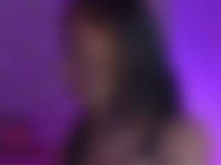 Milany-cute's Live Sex Cam Show