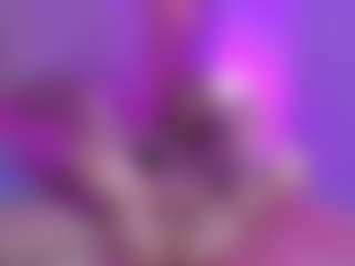 Milany-cute's Live Sex Cam Show
