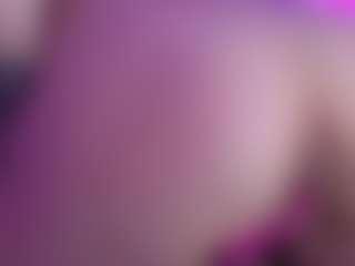 Milany-cute's Live Sex Cam Show