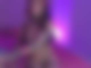 Milany-cute's Live Sex Cam Show