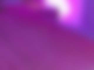 Milany-cute's Live Sex Cam Show