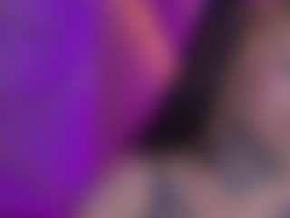Milany-cute's Live Sex Cam Show