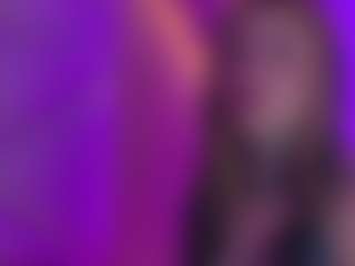 Live cam show with Milany-cute - Facial Piercings on Cam Slut