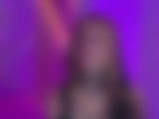 Milany-cute's Live Sex Cam Show