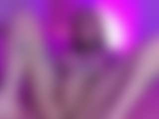Milany-cute's Live Sex Cam Show
